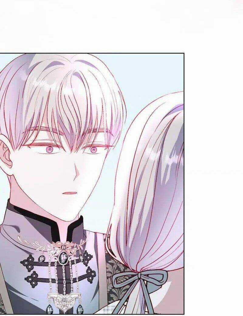 Một Ngày Nọ Cha Bỗng Dưng Xuất Hiện Chapter 39 trang 66