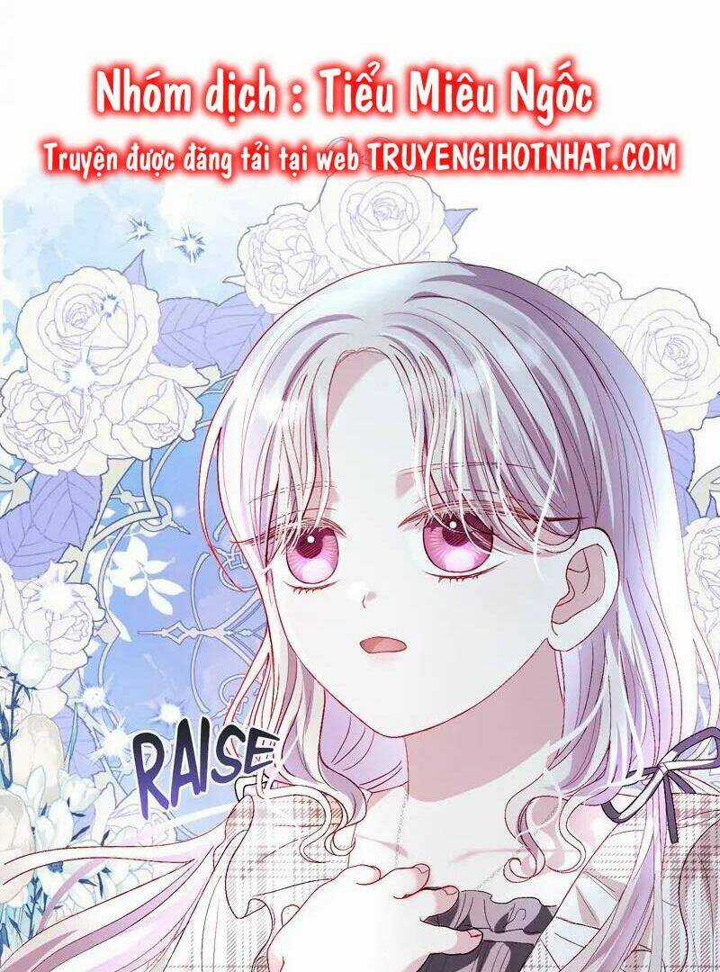 Một Ngày Nọ Cha Bỗng Dưng Xuất Hiện Chapter 39 trang 68