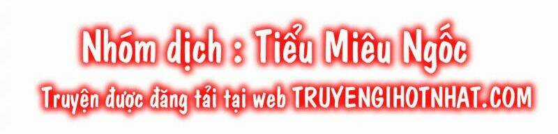 Một Ngày Nọ Cha Bỗng Dưng Xuất Hiện Chapter 39 trang 7