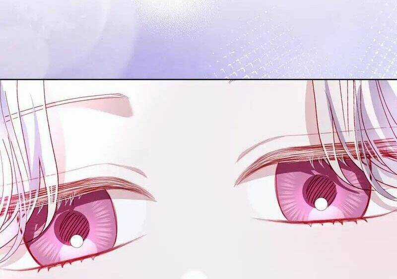 Một Ngày Nọ Cha Bỗng Dưng Xuất Hiện Chapter 39 trang 75