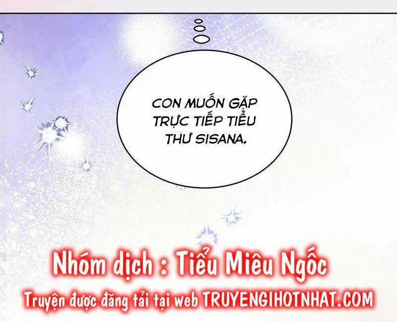 Một Ngày Nọ Cha Bỗng Dưng Xuất Hiện Chapter 39 trang 77