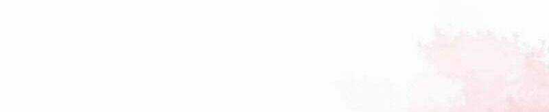 Một Ngày Nọ Cha Bỗng Dưng Xuất Hiện Chapter 39 trang 86