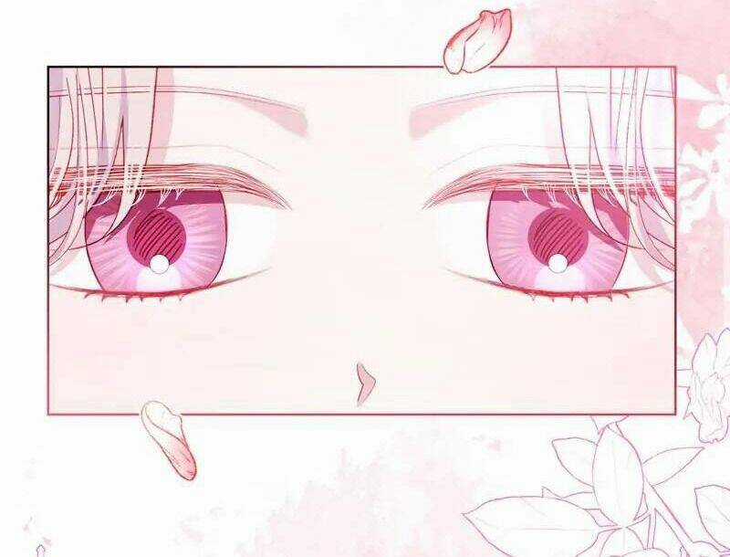 Một Ngày Nọ Cha Bỗng Dưng Xuất Hiện Chapter 39 trang 88