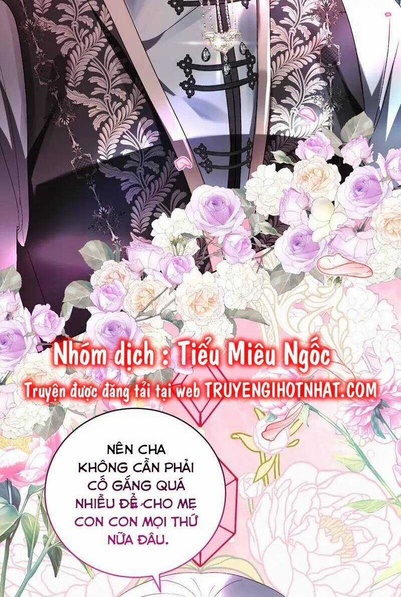 Một Ngày Nọ Cha Bỗng Dưng Xuất Hiện Chapter 39 trang 90