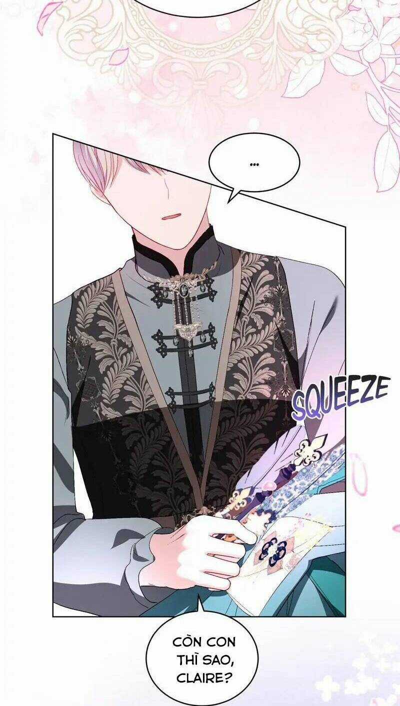 Một Ngày Nọ Cha Bỗng Dưng Xuất Hiện Chapter 39 trang 92