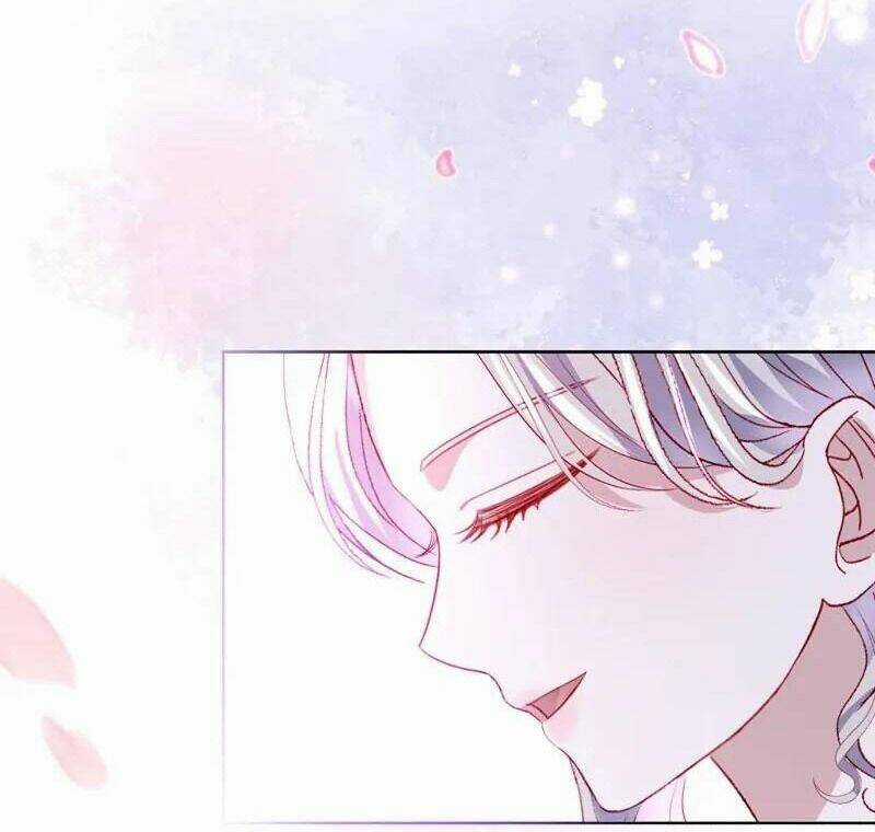 Một Ngày Nọ Cha Bỗng Dưng Xuất Hiện Chapter 39 trang 94