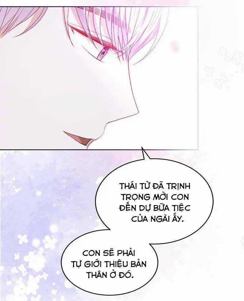 Một Ngày Nọ Cha Bỗng Dưng Xuất Hiện Chapter 39 trang 96