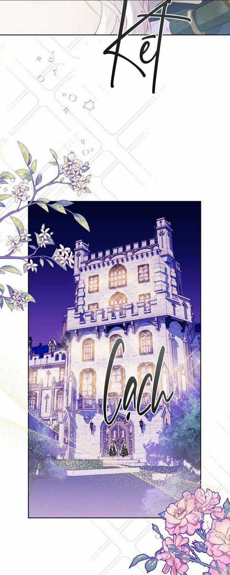 Một Ngày Nọ Cha Bỗng Dưng Xuất Hiện Chapter 4 trang 12