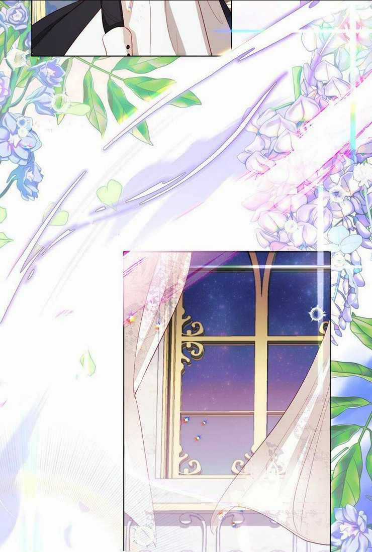 Một Ngày Nọ Cha Bỗng Dưng Xuất Hiện Chapter 4 trang 25