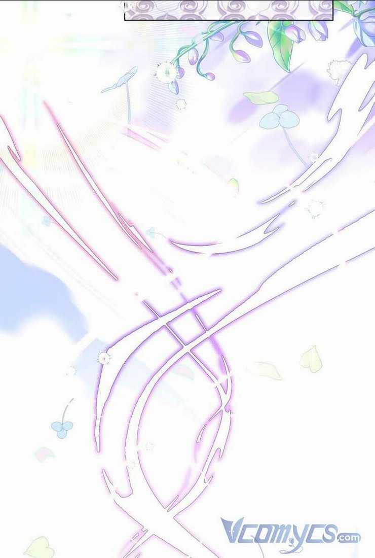 Một Ngày Nọ Cha Bỗng Dưng Xuất Hiện Chapter 4 trang 26