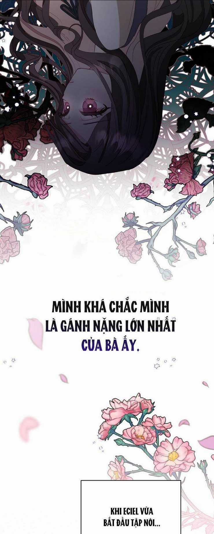 Một Ngày Nọ Cha Bỗng Dưng Xuất Hiện Chapter 4 trang 31