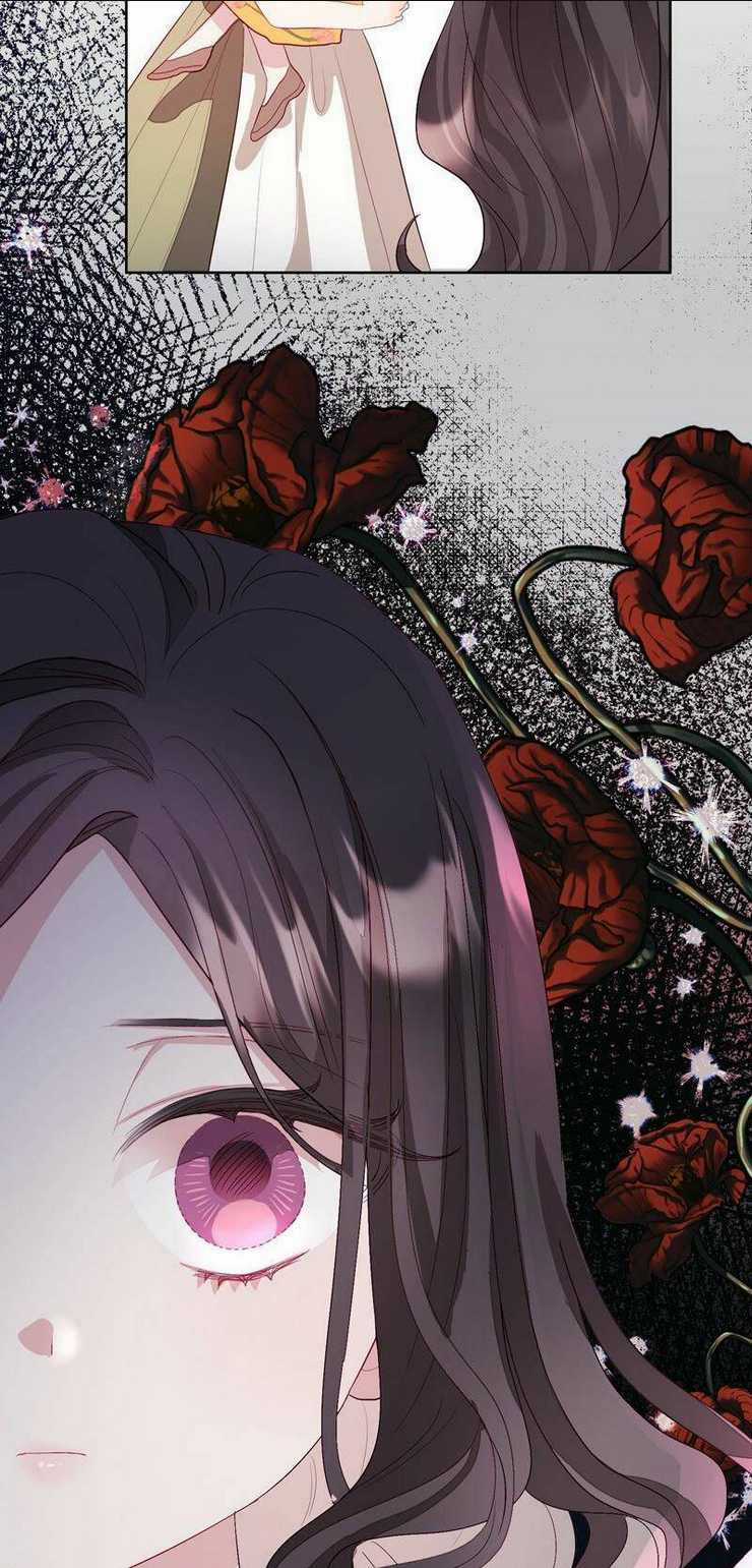 Một Ngày Nọ Cha Bỗng Dưng Xuất Hiện Chapter 4 trang 34