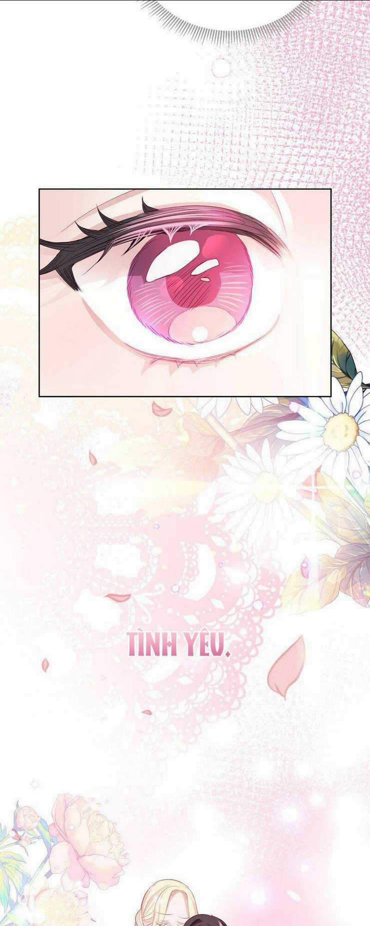 Một Ngày Nọ Cha Bỗng Dưng Xuất Hiện Chapter 4 trang 46