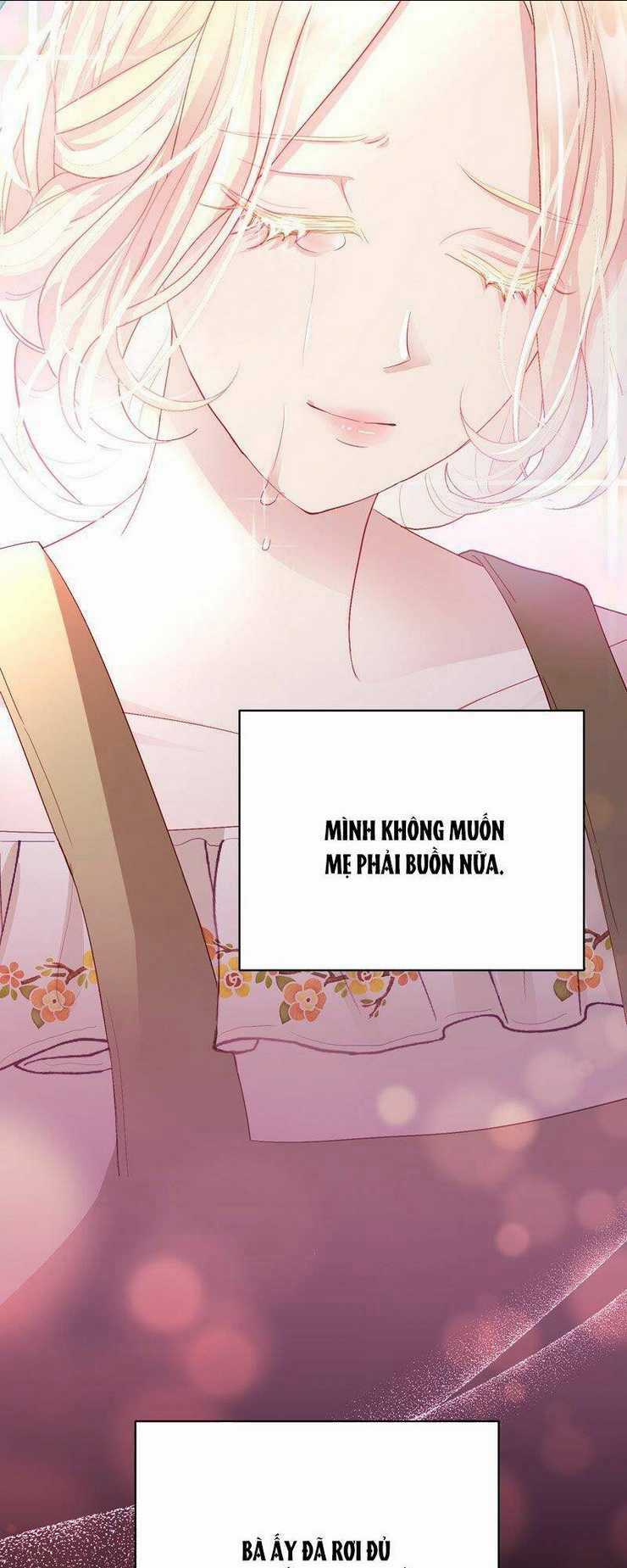 Một Ngày Nọ Cha Bỗng Dưng Xuất Hiện Chapter 4 trang 48