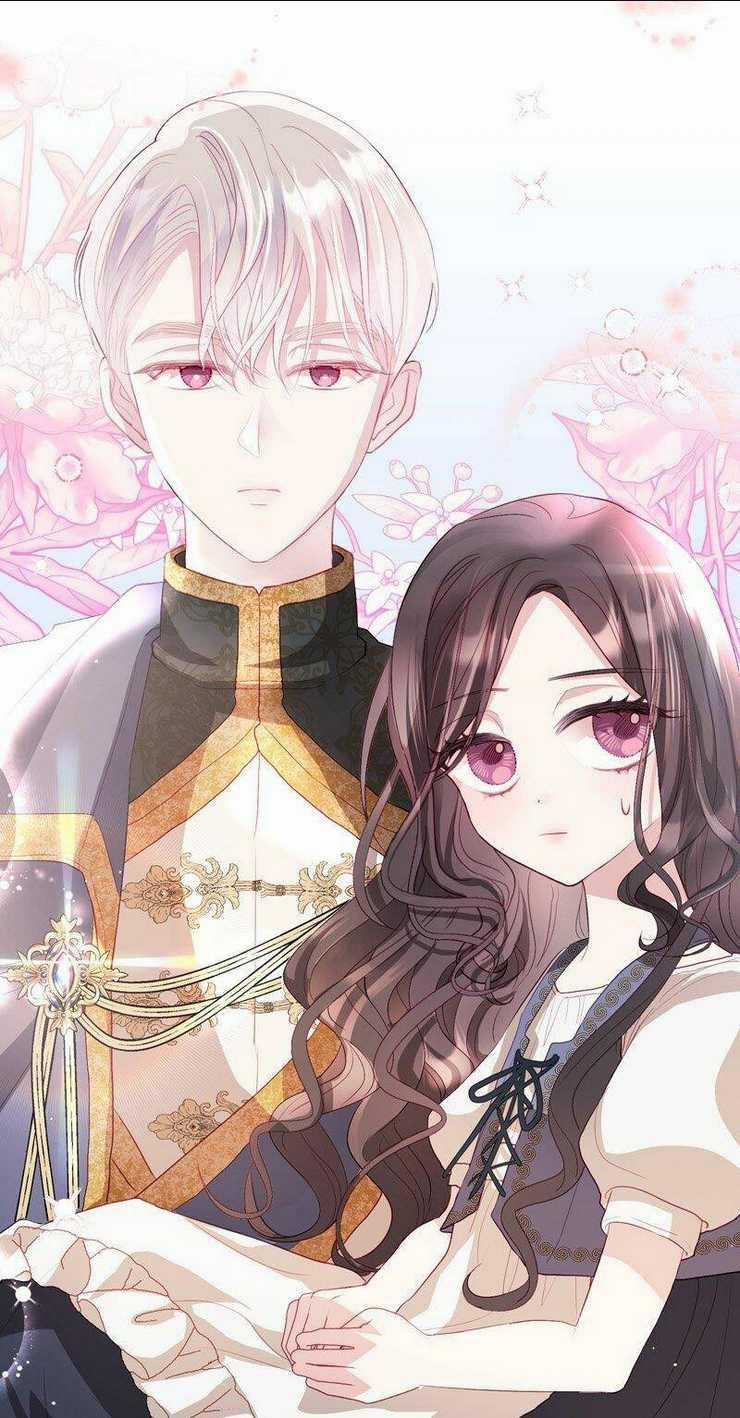 Một Ngày Nọ Cha Bỗng Dưng Xuất Hiện Chapter 4 trang 55