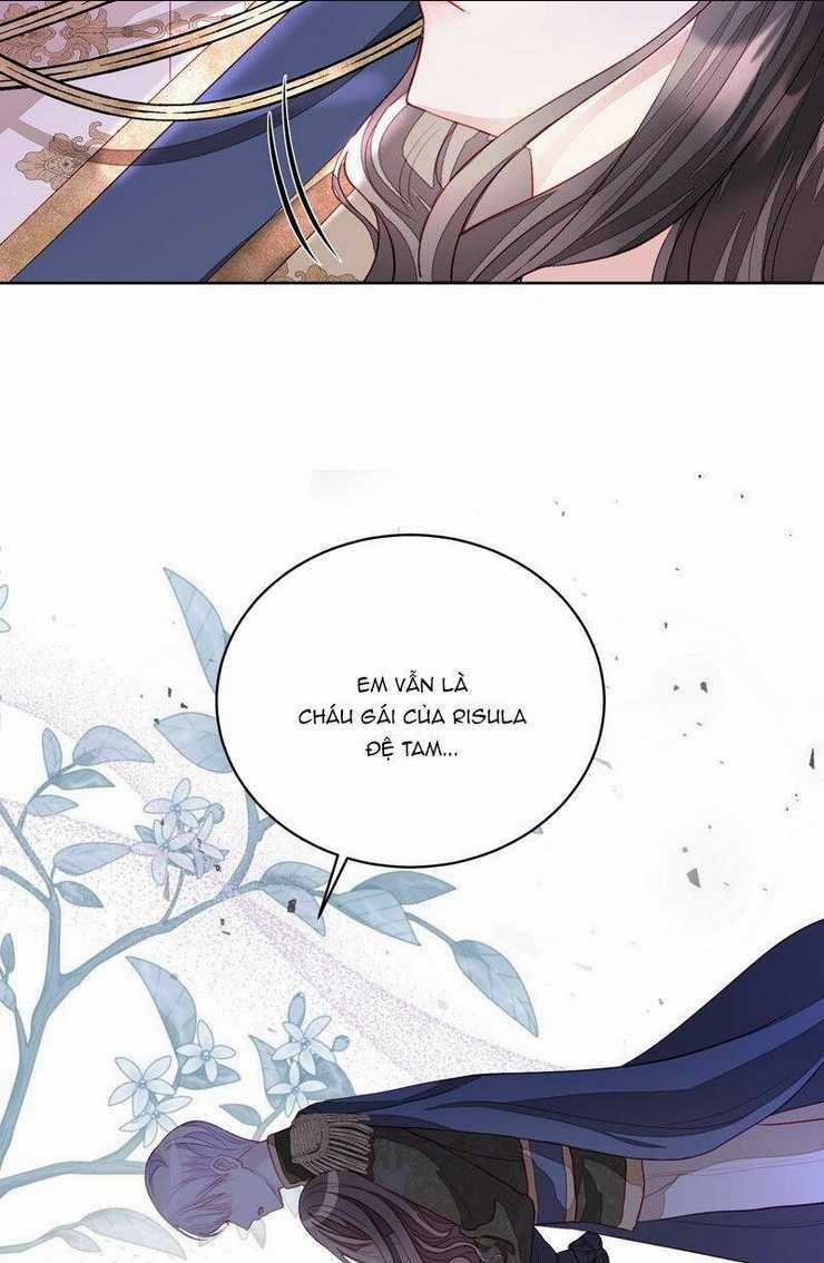 Một Ngày Nọ Cha Bỗng Dưng Xuất Hiện Chapter 4 trang 7