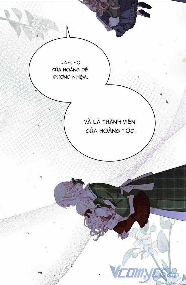 Một Ngày Nọ Cha Bỗng Dưng Xuất Hiện Chapter 4 trang 8