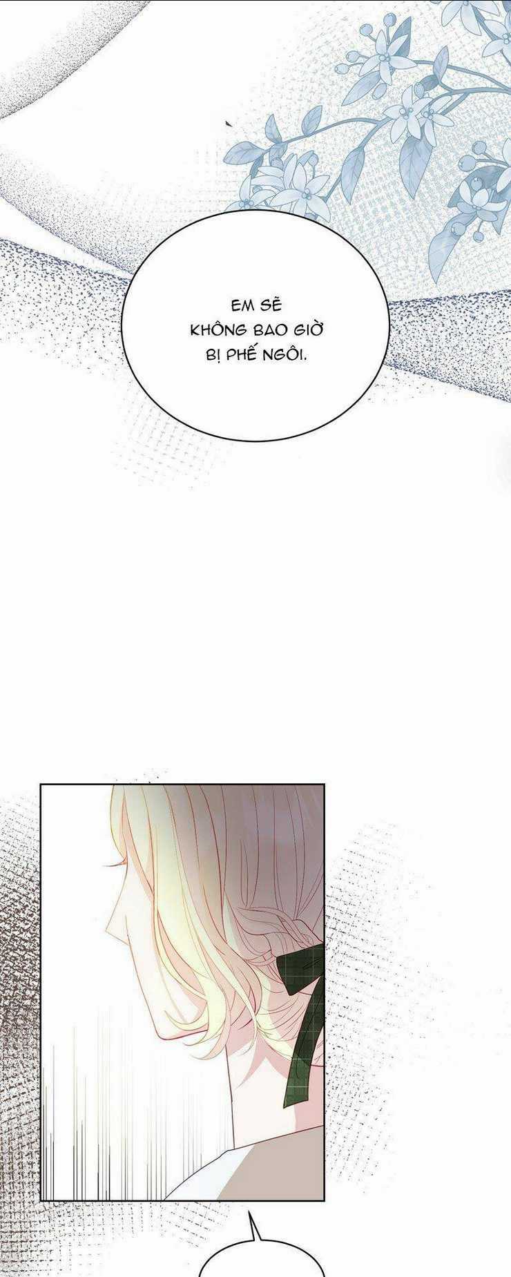 Một Ngày Nọ Cha Bỗng Dưng Xuất Hiện Chapter 4 trang 9