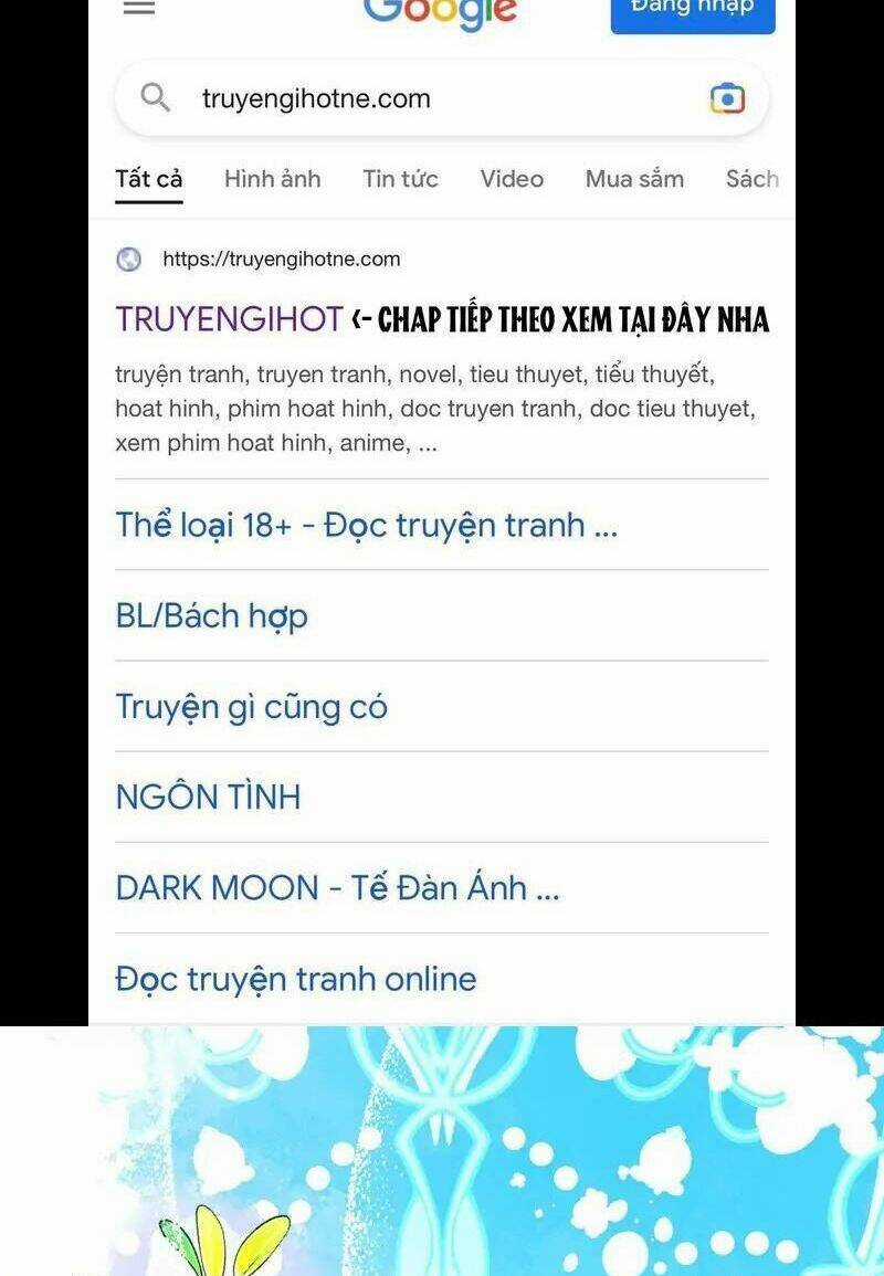 Một Ngày Nọ Cha Bỗng Dưng Xuất Hiện Chapter 40 trang 2