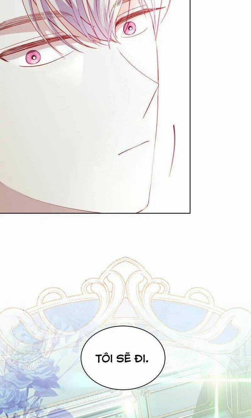 Một Ngày Nọ Cha Bỗng Dưng Xuất Hiện Chapter 40 trang 20