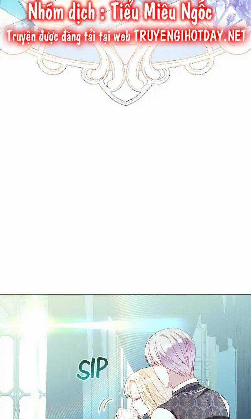 Một Ngày Nọ Cha Bỗng Dưng Xuất Hiện Chapter 40 trang 22