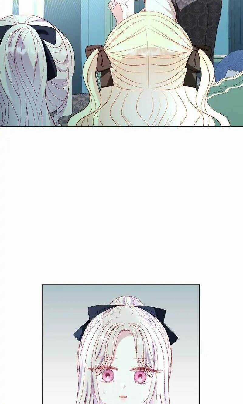 Một Ngày Nọ Cha Bỗng Dưng Xuất Hiện Chapter 40 trang 23