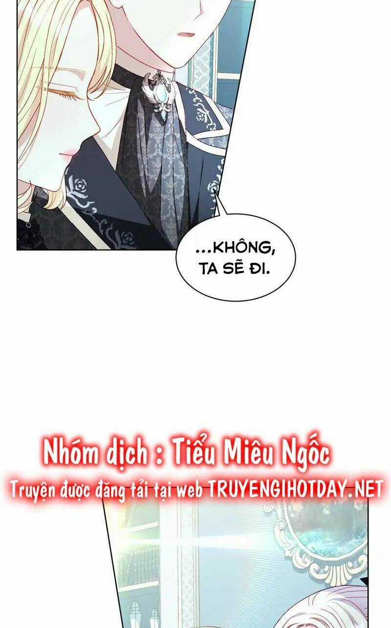 Một Ngày Nọ Cha Bỗng Dưng Xuất Hiện Chapter 40 trang 25