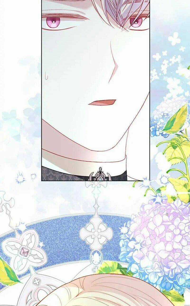 Một Ngày Nọ Cha Bỗng Dưng Xuất Hiện Chapter 40 trang 28