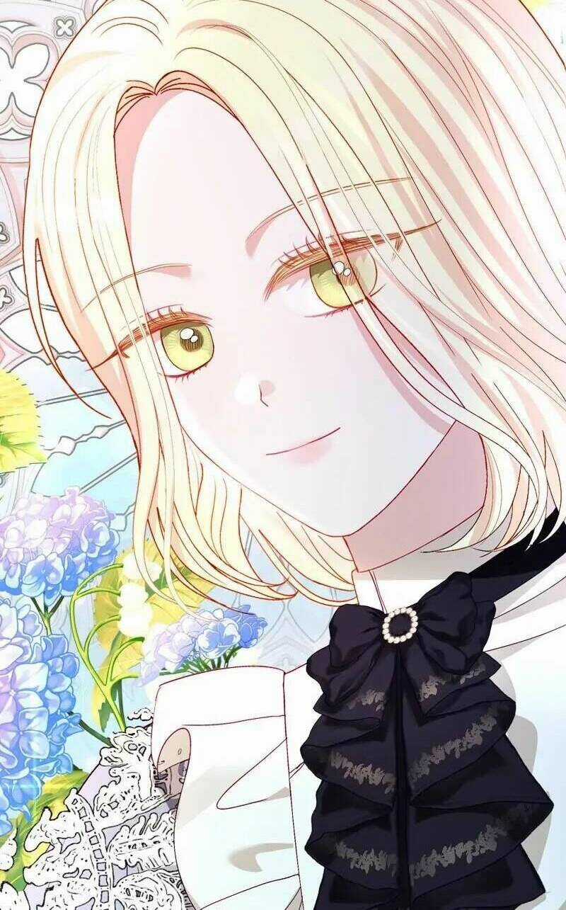 Một Ngày Nọ Cha Bỗng Dưng Xuất Hiện Chapter 40 trang 29