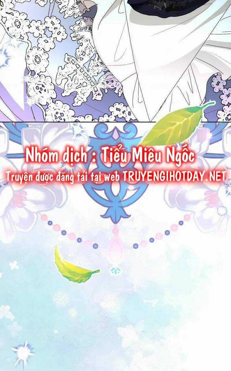 Một Ngày Nọ Cha Bỗng Dưng Xuất Hiện Chapter 40 trang 30