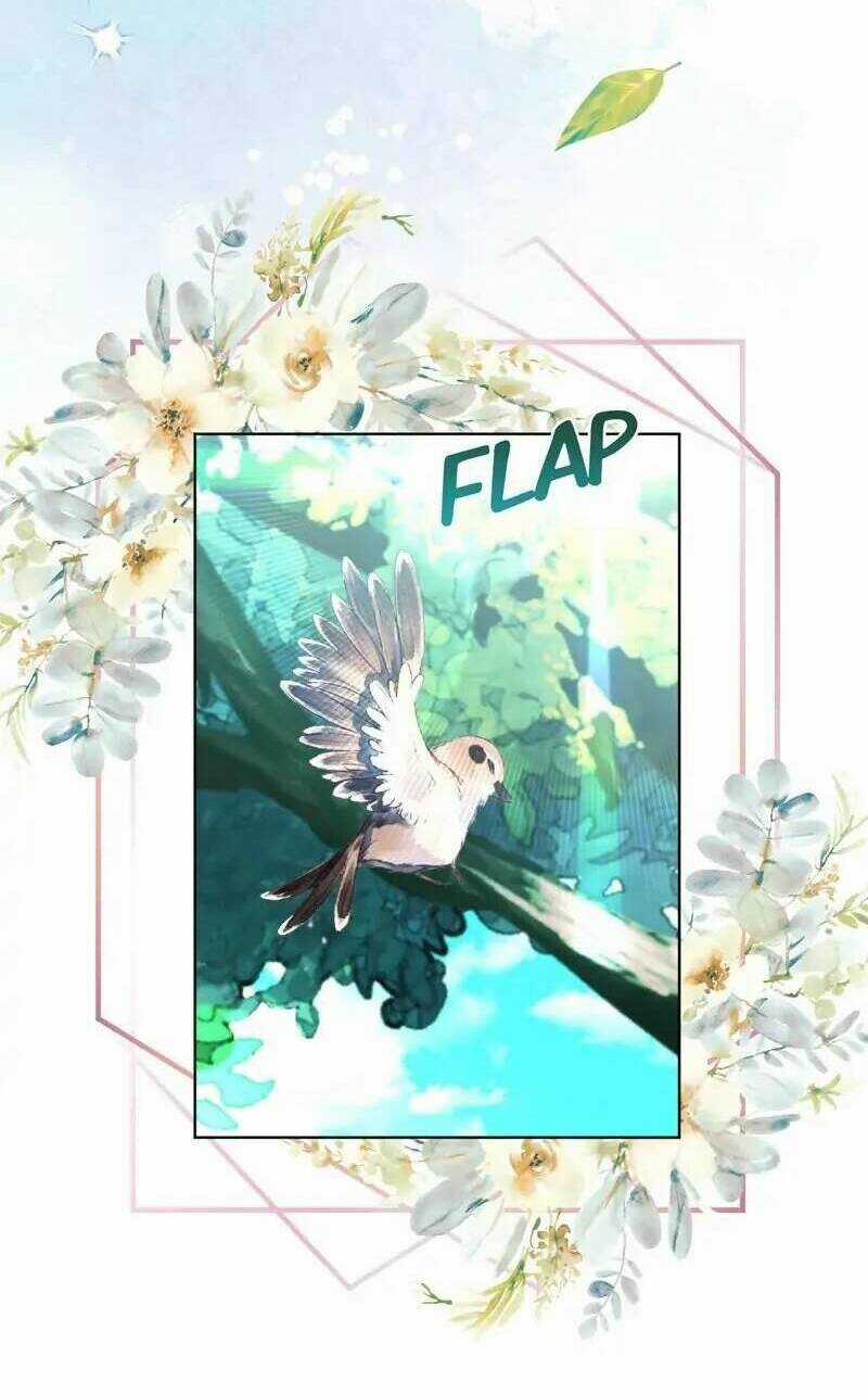 Một Ngày Nọ Cha Bỗng Dưng Xuất Hiện Chapter 40 trang 31