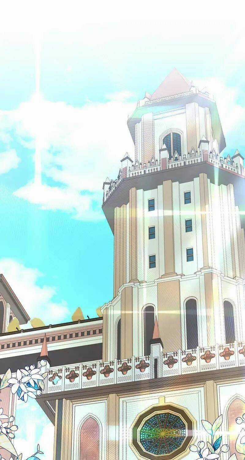 Một Ngày Nọ Cha Bỗng Dưng Xuất Hiện Chapter 40 trang 32