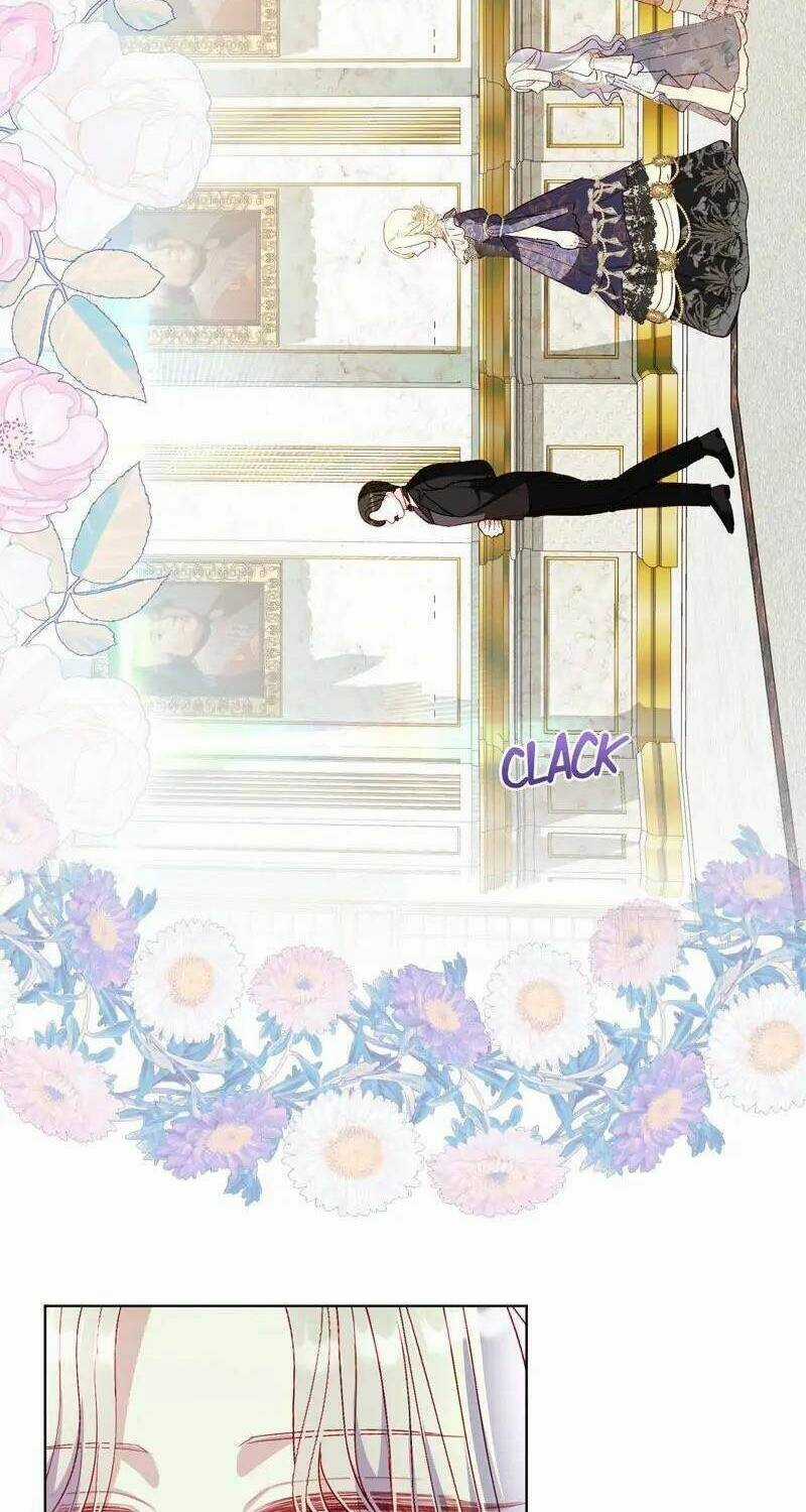 Một Ngày Nọ Cha Bỗng Dưng Xuất Hiện Chapter 40 trang 35