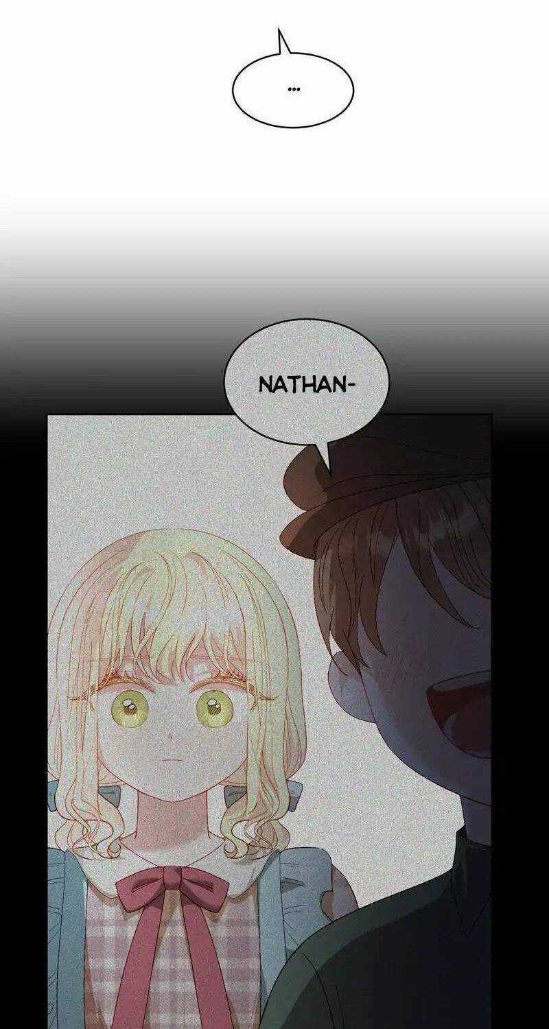 Một Ngày Nọ Cha Bỗng Dưng Xuất Hiện Chapter 40 trang 39