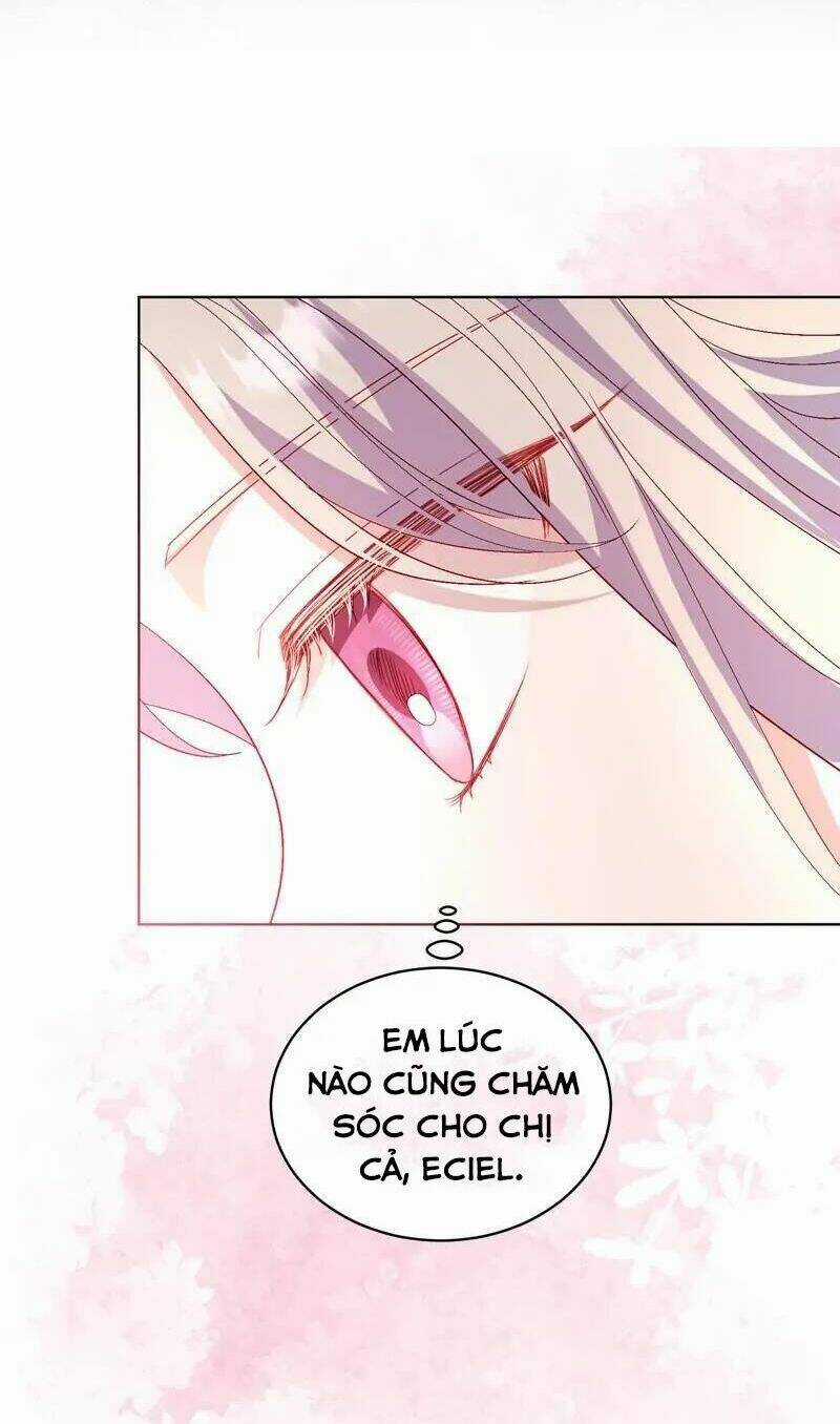 Một Ngày Nọ Cha Bỗng Dưng Xuất Hiện Chapter 40 trang 42