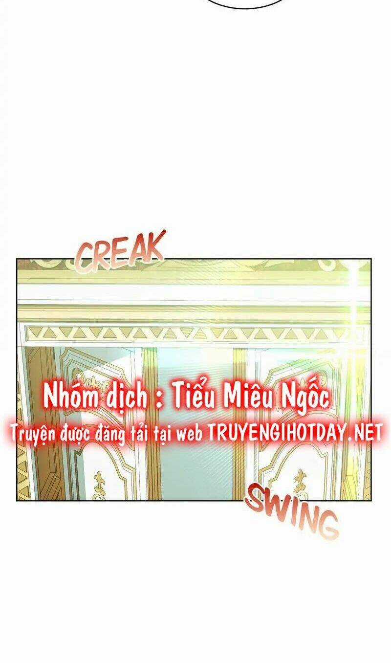 Một Ngày Nọ Cha Bỗng Dưng Xuất Hiện Chapter 40 trang 46
