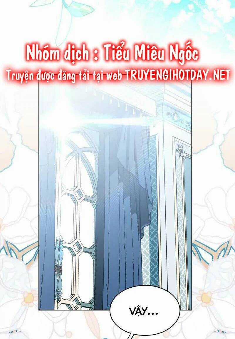 Một Ngày Nọ Cha Bỗng Dưng Xuất Hiện Chapter 40 trang 5