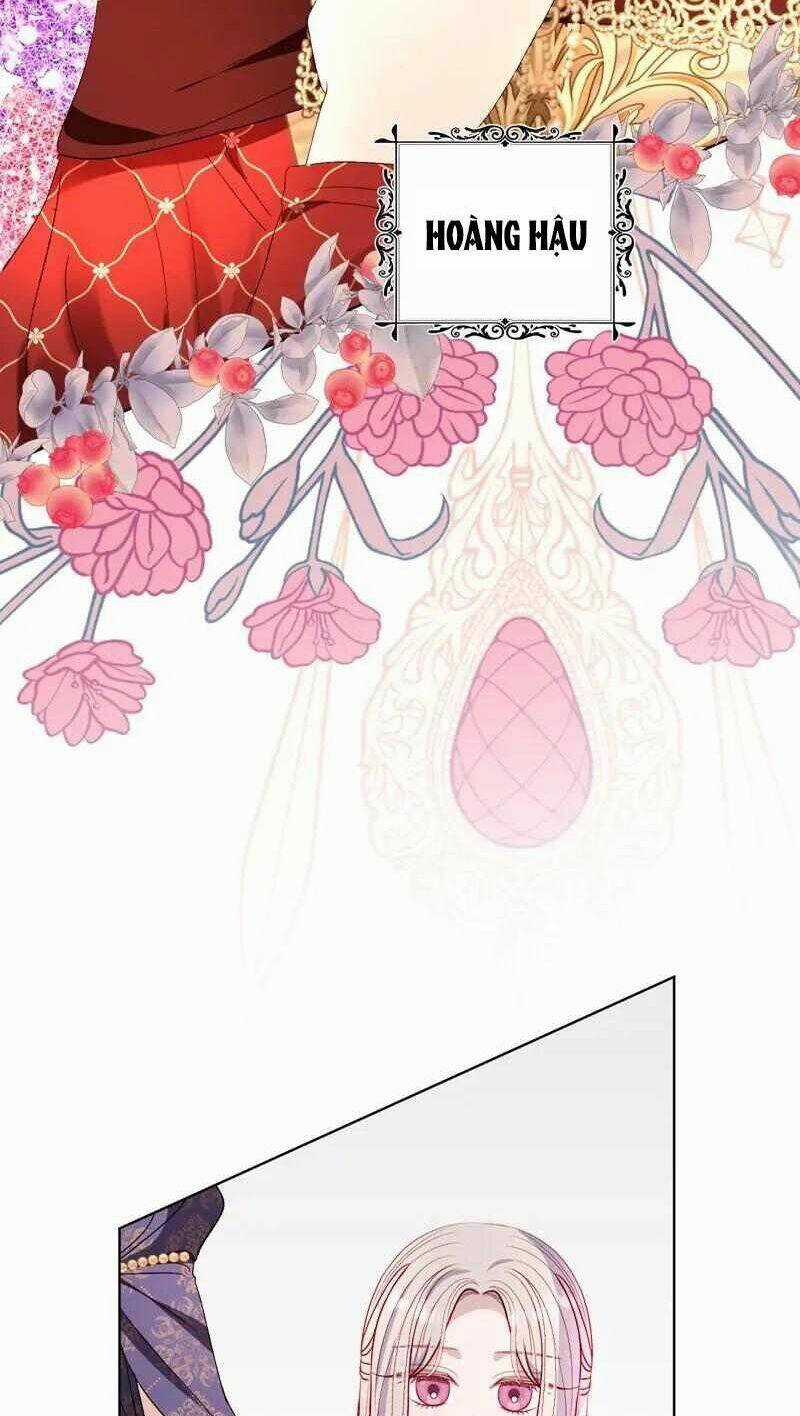 Một Ngày Nọ Cha Bỗng Dưng Xuất Hiện Chapter 40 trang 50