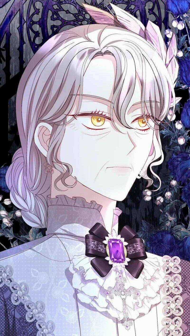 Một Ngày Nọ Cha Bỗng Dưng Xuất Hiện Chapter 40 trang 53