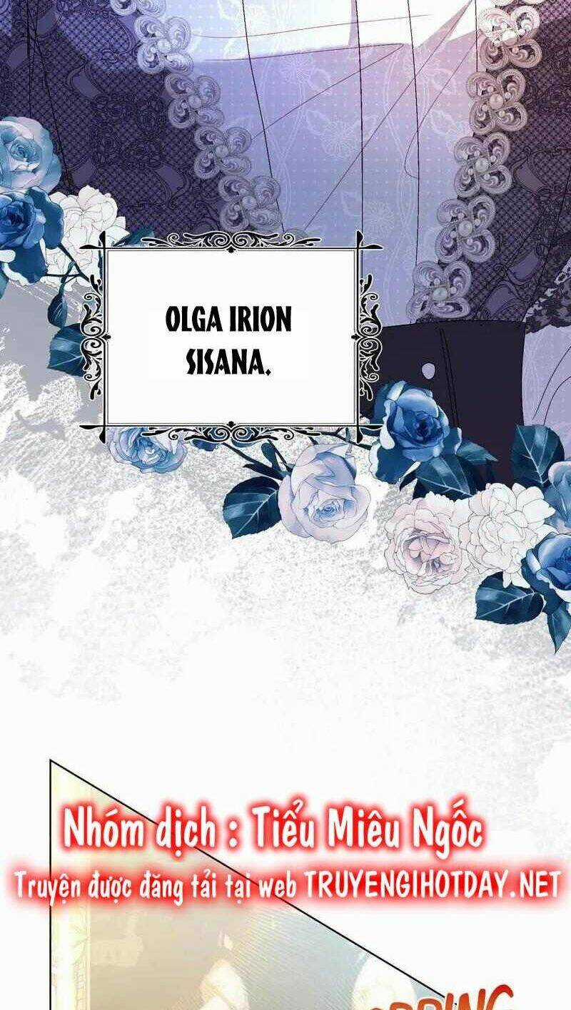 Một Ngày Nọ Cha Bỗng Dưng Xuất Hiện Chapter 40 trang 54