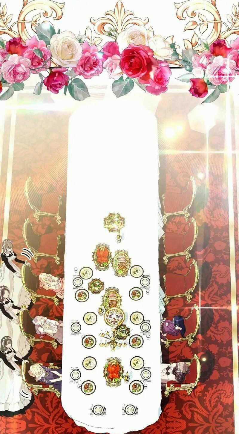 Một Ngày Nọ Cha Bỗng Dưng Xuất Hiện Chapter 40 trang 56