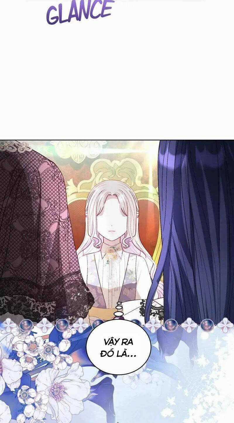 Một Ngày Nọ Cha Bỗng Dưng Xuất Hiện Chapter 40 trang 58