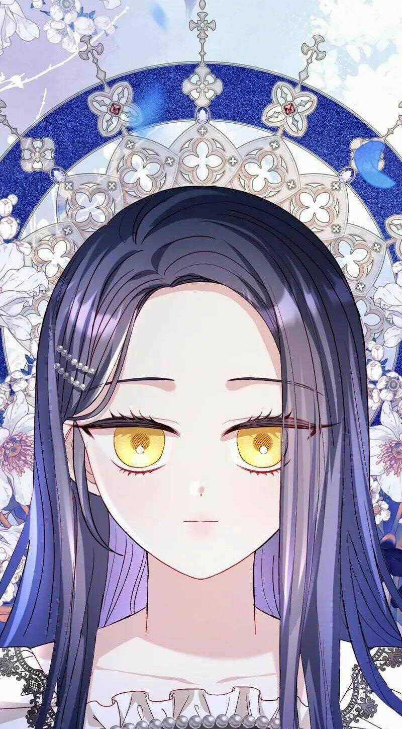 Một Ngày Nọ Cha Bỗng Dưng Xuất Hiện Chapter 40 trang 59