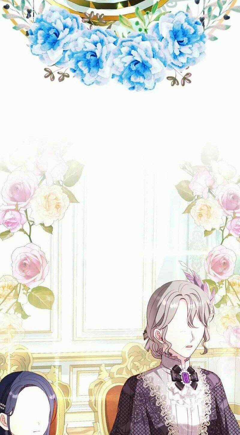 Một Ngày Nọ Cha Bỗng Dưng Xuất Hiện Chapter 40 trang 61