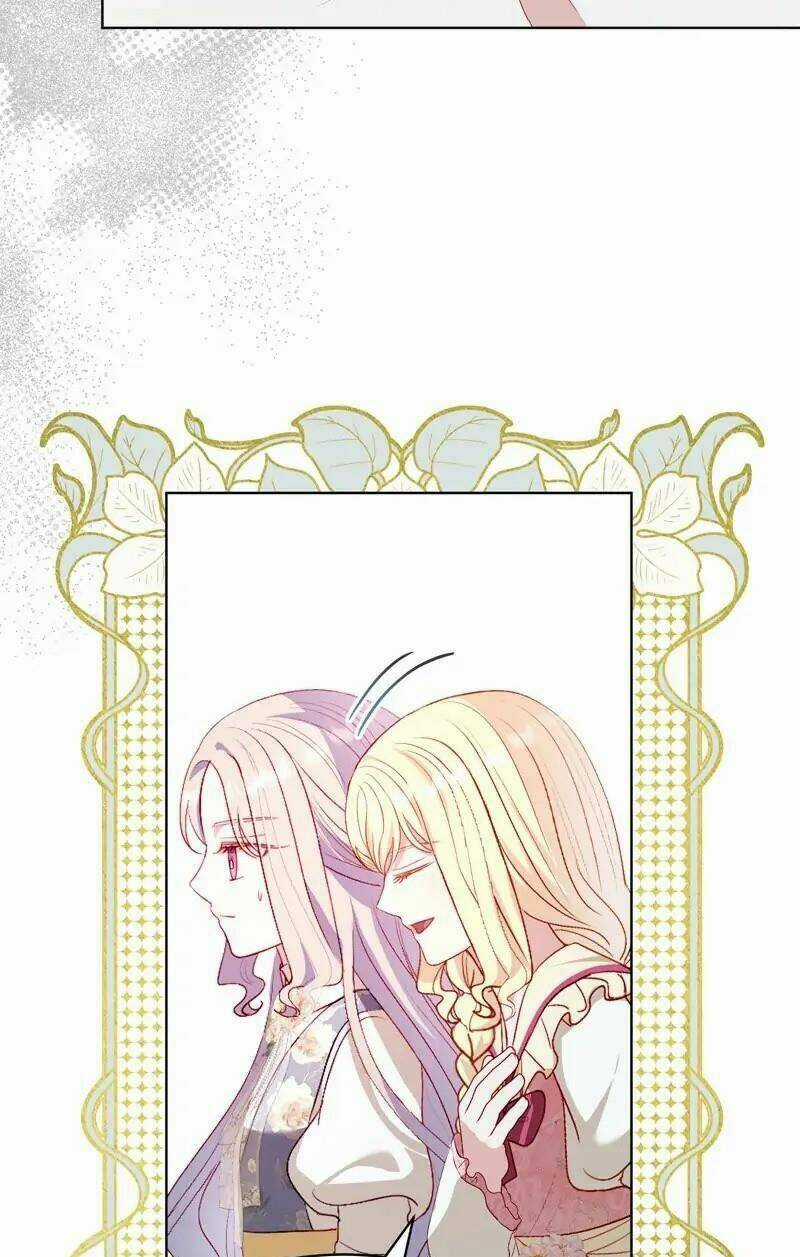 Một Ngày Nọ Cha Bỗng Dưng Xuất Hiện Chapter 40 trang 64