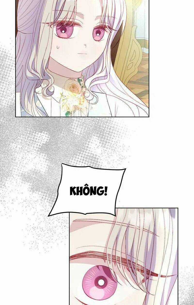 Một Ngày Nọ Cha Bỗng Dưng Xuất Hiện Chapter 40 trang 69