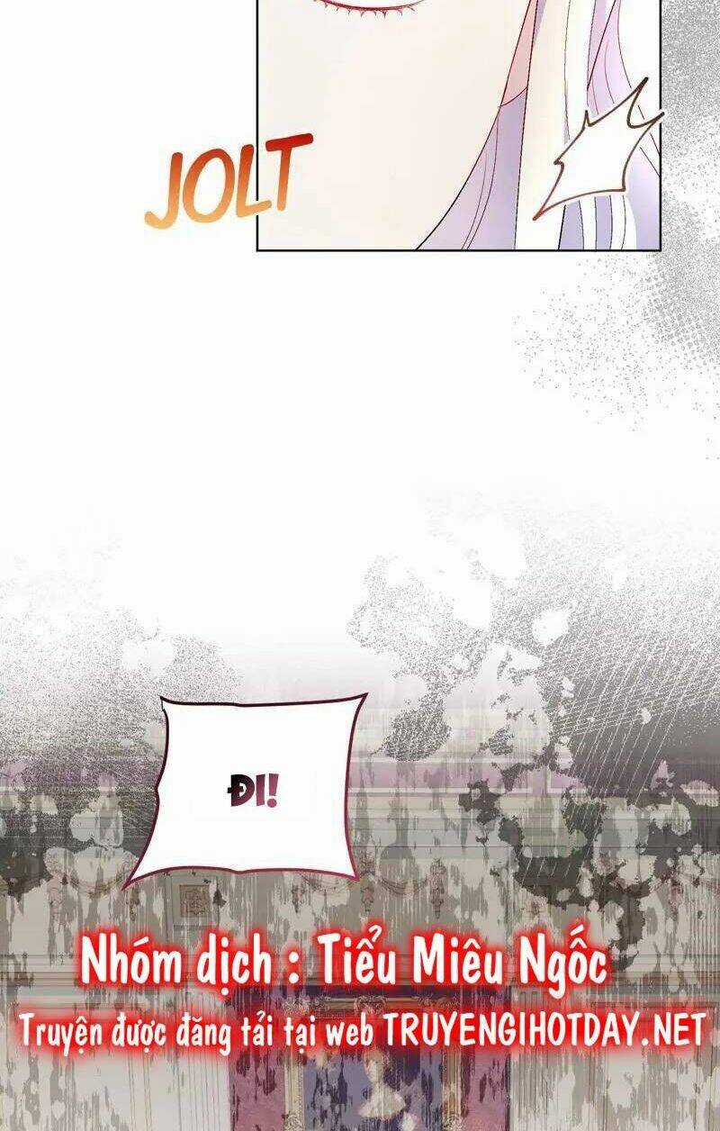 Một Ngày Nọ Cha Bỗng Dưng Xuất Hiện Chapter 40 trang 70