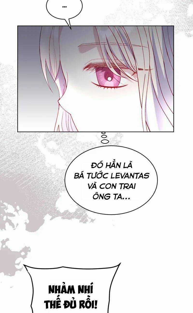 Một Ngày Nọ Cha Bỗng Dưng Xuất Hiện Chapter 40 trang 72