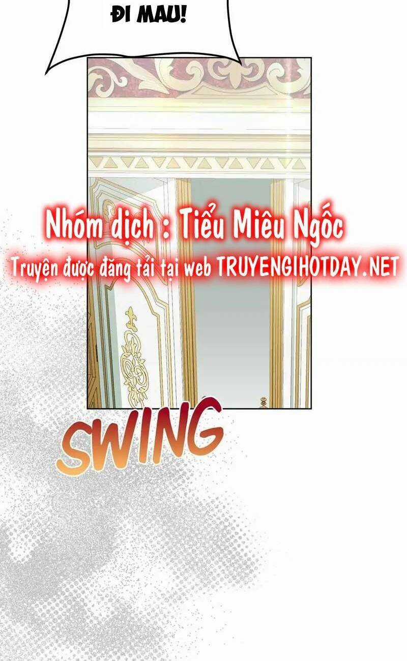 Một Ngày Nọ Cha Bỗng Dưng Xuất Hiện Chapter 40 trang 73