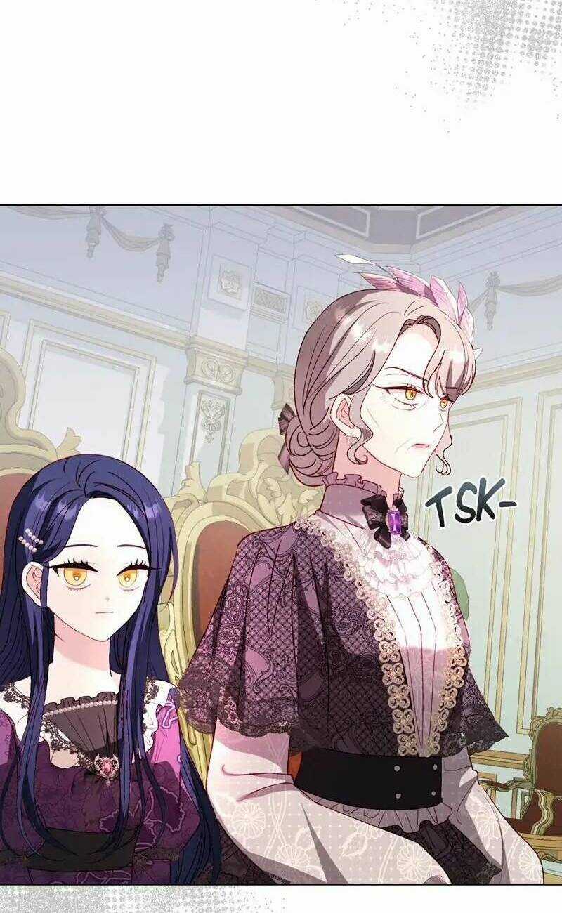 Một Ngày Nọ Cha Bỗng Dưng Xuất Hiện Chapter 40 trang 75